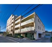 インザパーク荻窪マスターズハウス