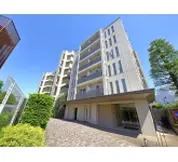 レーベンハイム武蔵浦和ウィヴ