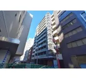 パークハウス三番町
