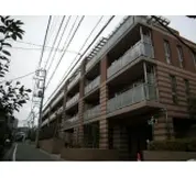 エクセルシオール碑文谷