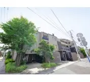 エクセレントシティ市川ステーシア