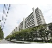 アルビオンシティ志木