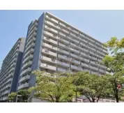 レーベン北小岩ディスカバリーI