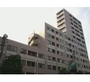 ルフォン南平台