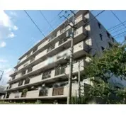 クリオ相模原伍番館