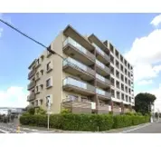 ニューイーストタワー船橋本町