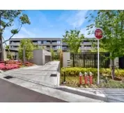 レジオン夙川名次町