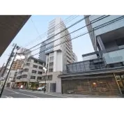 ザ・センター東京