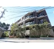 シルバープラザ市ヶ谷