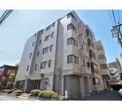 シティテラス東陽町