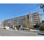 ライフピア川口2アクシオス