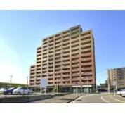 ヴェレーナ東松戸