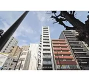 パークスクエア小石川