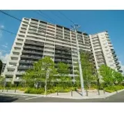 グランシティ湘南海岸マリナージュスクエア