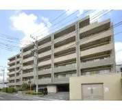 ルピアシェリール浦和岸町ロッソ