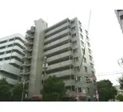 プレステート石川台
