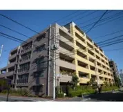 コープ野村王子