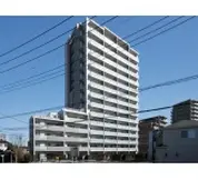 グランシア志木ビューレジデンス