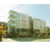 ライオンズマンション藤沢本町第2