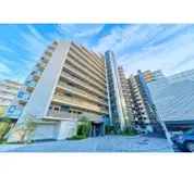 クリオ大島サザンプレイス