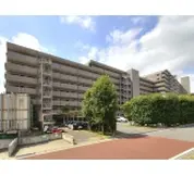 アインズコート柏