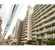 レクセルプラッツァ相模原