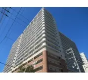 ジオ福島野田　ザ・マークス