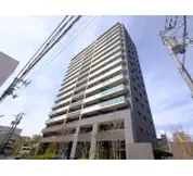 ベル・パークシティC棟