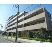 エスコート学芸大学