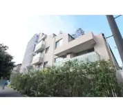 ランドステージ祐天寺