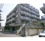 サーパス青葉台