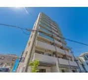 ユニーブル新宿西