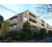 三軒茶屋シティハウス