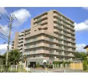 東京ベイスクエアミッテ