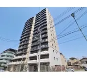 レーベンハイム板橋フィーリア