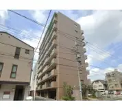 ソフィア川口ブラン