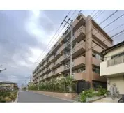 ハイリーハイツ浦和