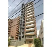 シティハウス浦和高砂