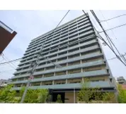 ローレルコート・エスタ上本町