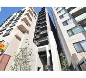 ライオンズマンション東十条第2