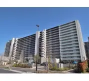 ウエリス浦和美園ノーステラス