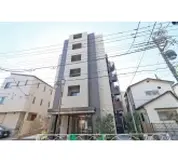 グランスイート三軒茶屋スカイテラス