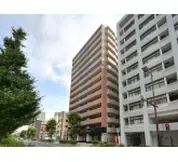 ライネスシティ千葉みなと