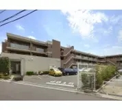 ステイツ津田沼