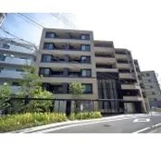 オーベル横浜・戸部本町