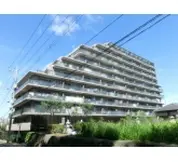 グランシティ湘南海岸マリナージュスクエア