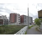 ネオマイム横浜阪東橋