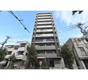 ブライズ中野江古田