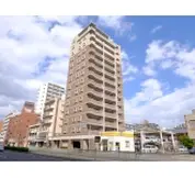 住吉の杜ガーデンハウス