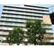 ライオンズマンション馬込沢